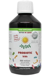 Joy Day - Probiotic for Children Liquid 300 ml price