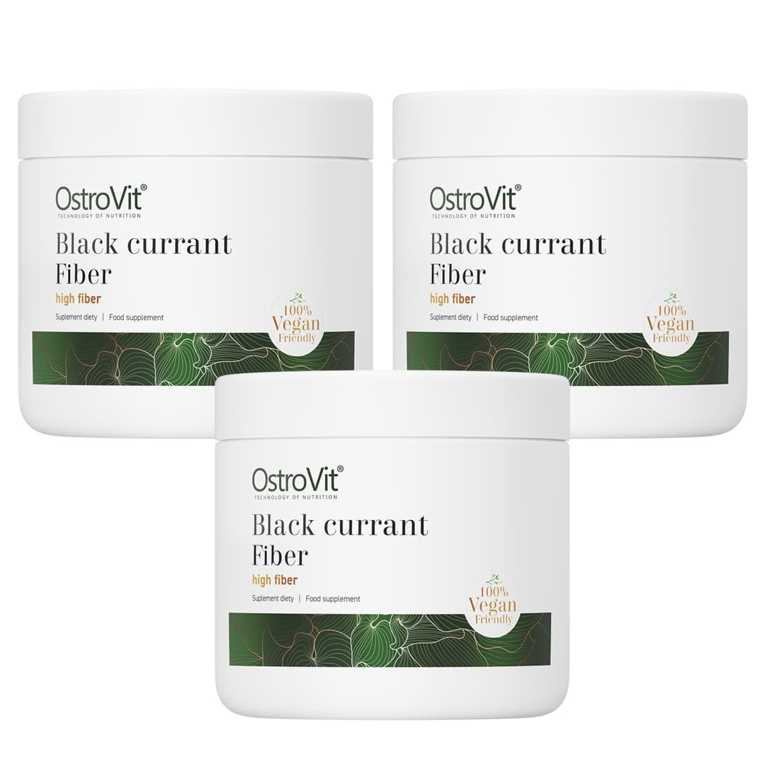 at the same time cheaper black currant fiber good price