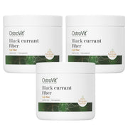 at the same time cheaper black currant fiber good price