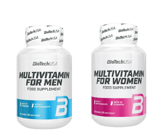 kit_bio_tech_vitamins_for_him_and_her_action-removebg-preview