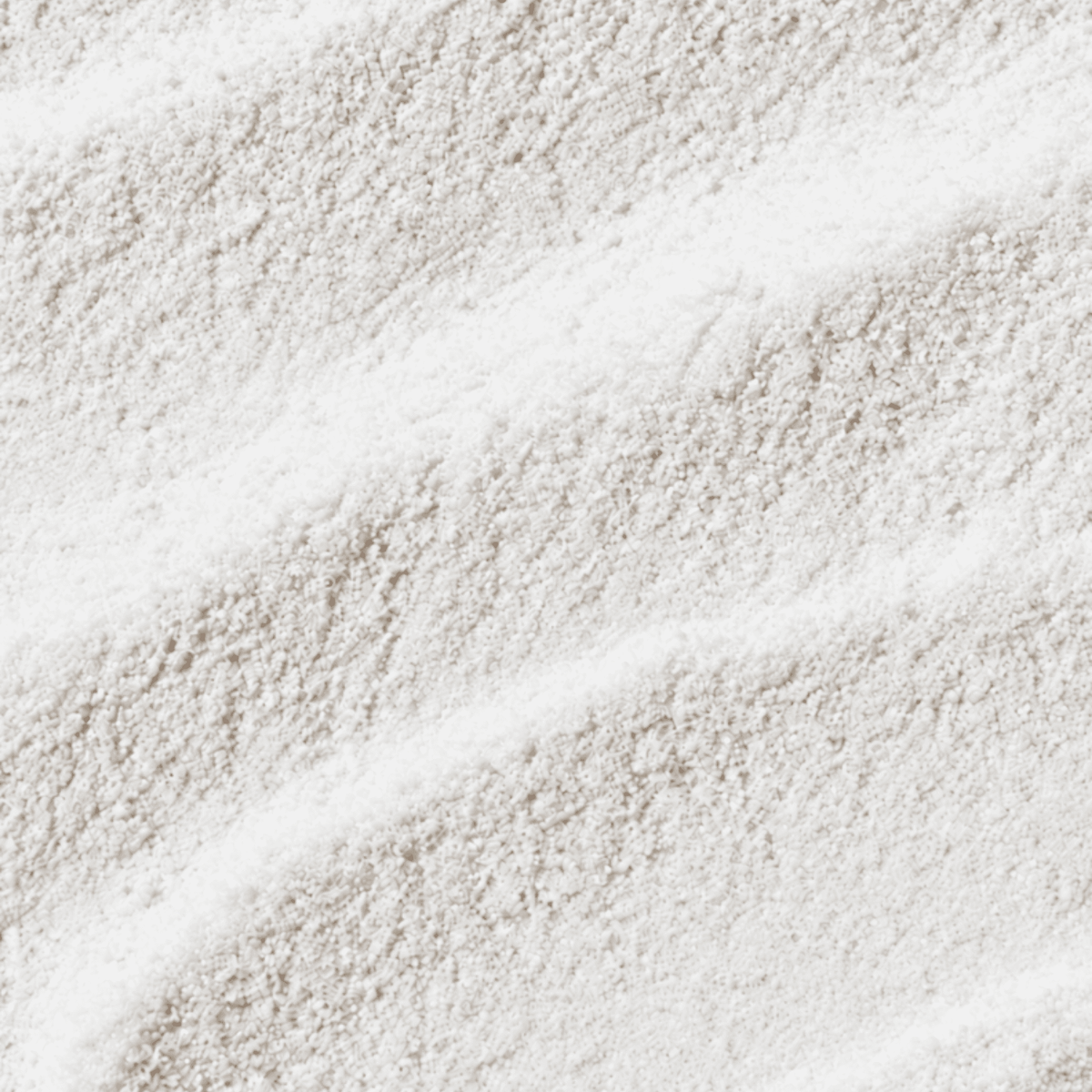 GraSole Hydracreatine + Electrolytes (be skonio)