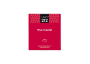 Labs212 Myo-Inositol 100g price