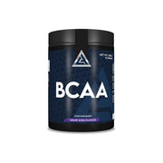 LAZAR ANGELOV BCAA 500g promotion