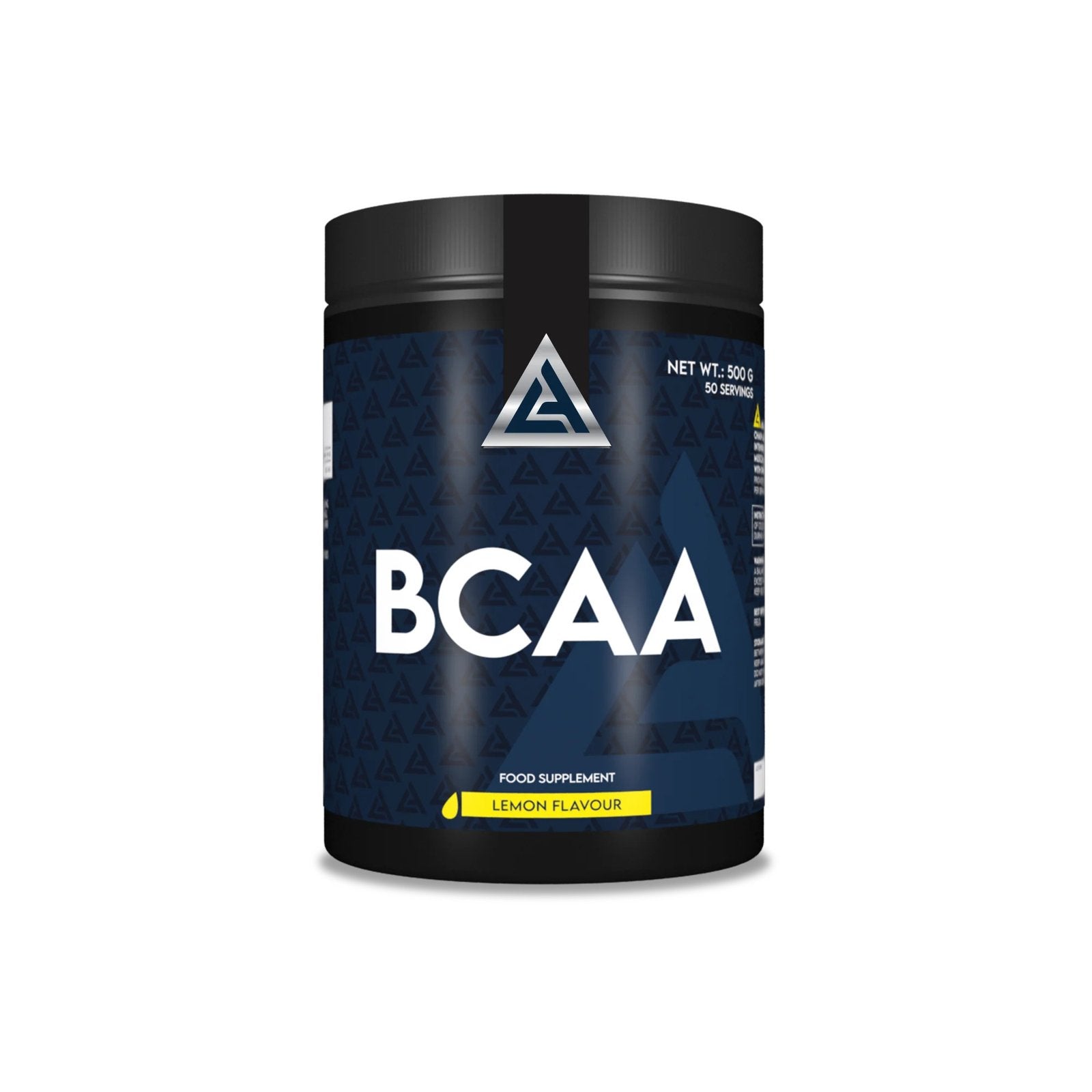 LAZAR ANGELOV BCAA 500g price
