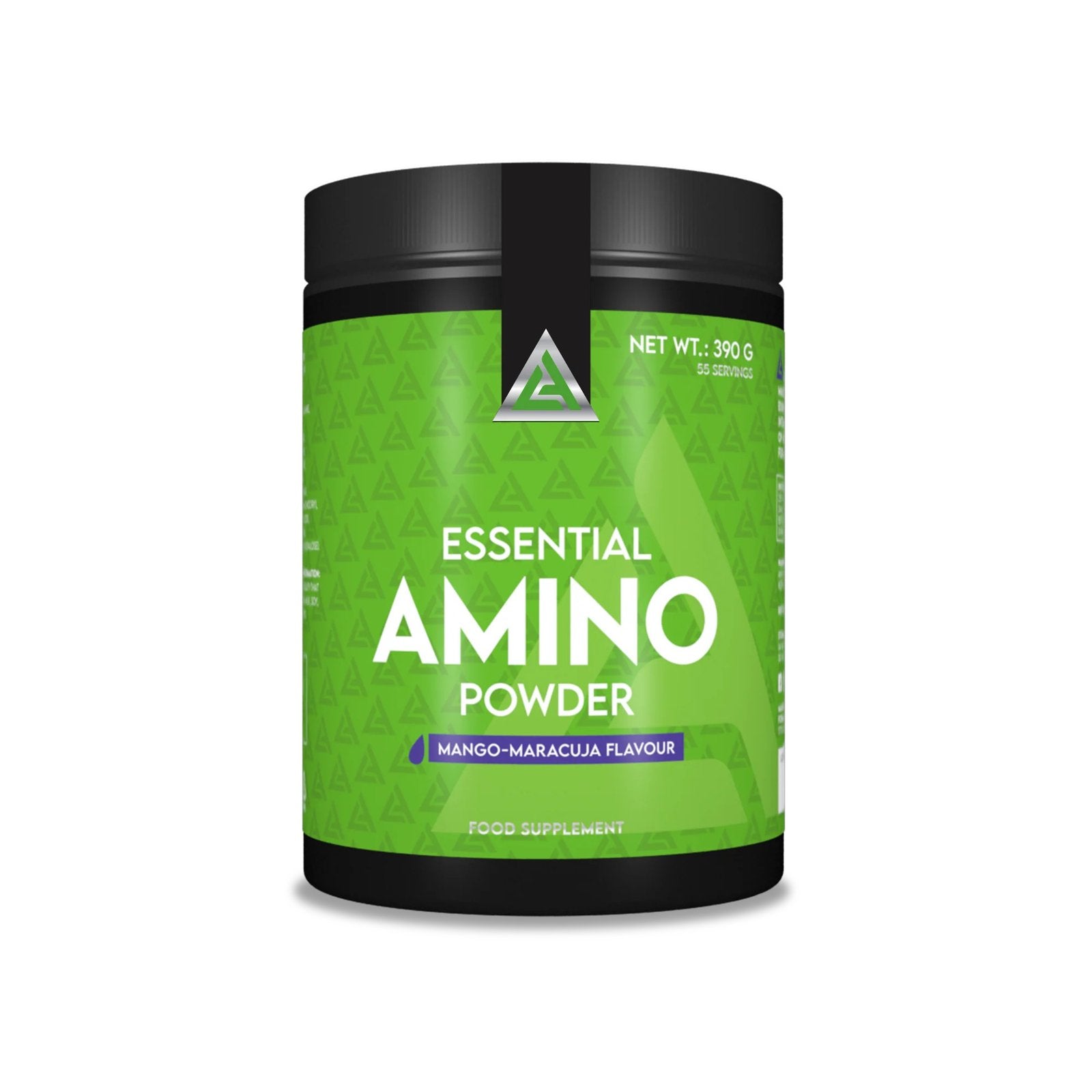 LAZAR ANGELOV EAA - Essential Amino 390g promotion