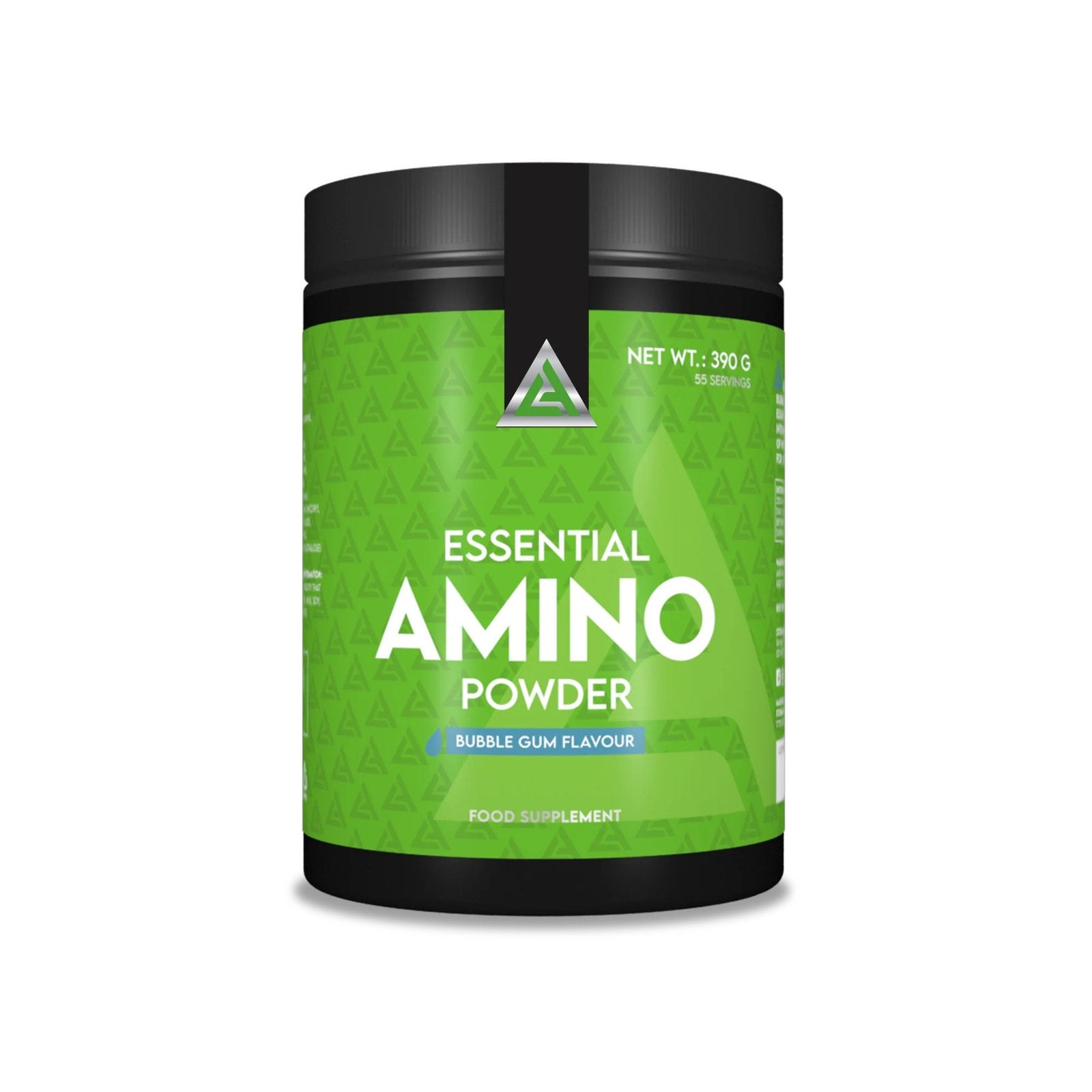 Price of LAZAR ANGELOV EAA - Essential Amino 390g