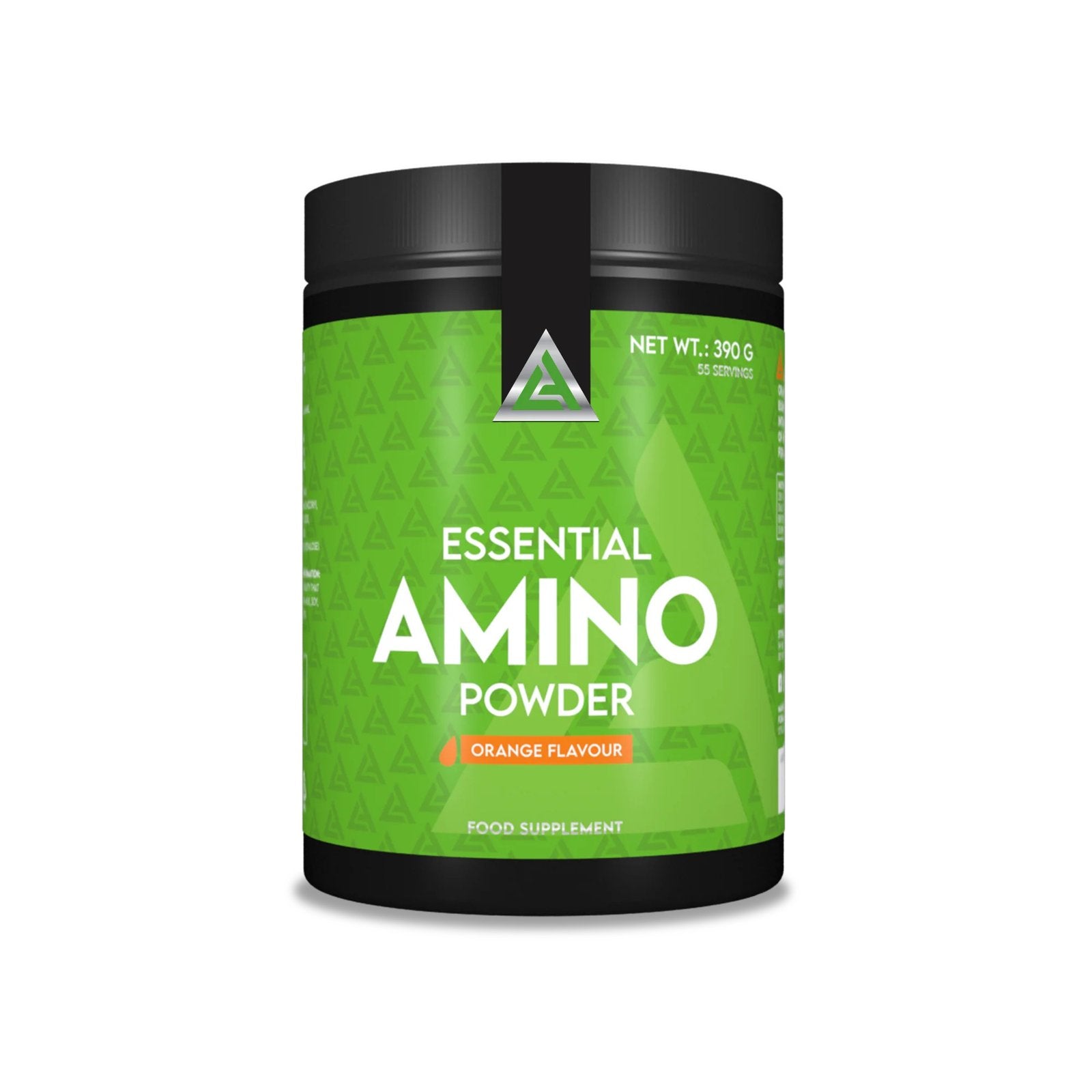 LAZAR ANGELOV EAA - Essential Amino 390g pigu