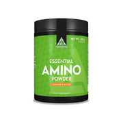 LAZAR ANGELOV EAA - Essential Amino 390g cheap