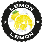 citronu