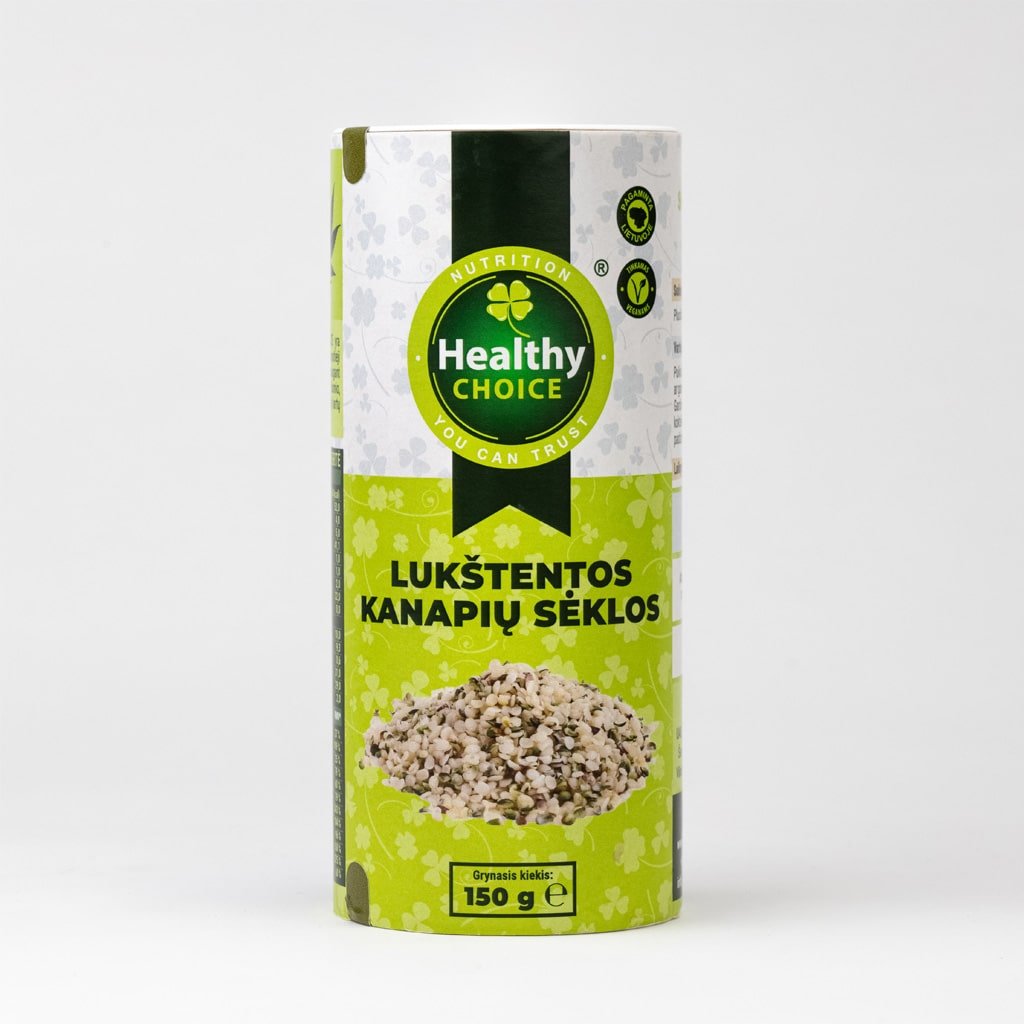 Lukstentu-cannabis-seklos-150g-min promotion