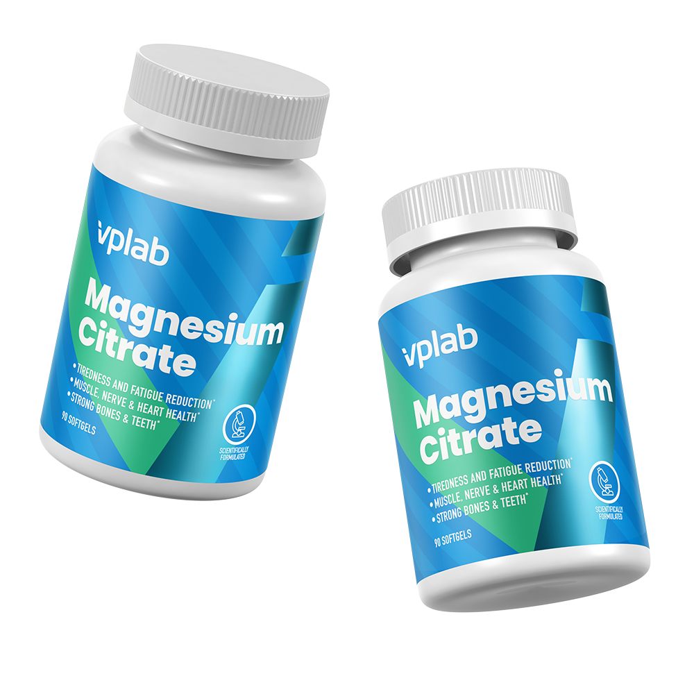 Magnesium_Citrate_Vplab_5060255359587_03_1296x