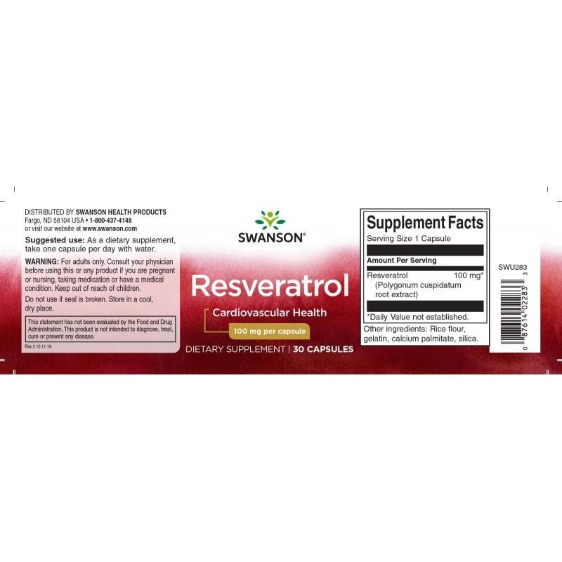 food-supplement-resveratrol-swanson-100mg_price-label
