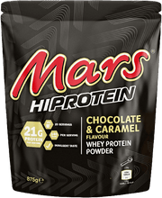 mars_protein_powder_banner-removebg-preview
