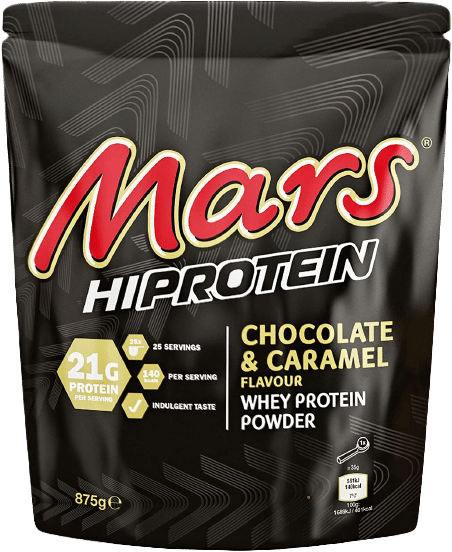 mars_protein_powder_banner-removebg-preview