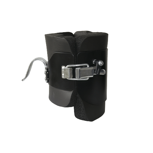 MASTER_Antigravity_inversion_boots_up_to_200_kg_for_hanging-removebg-preview