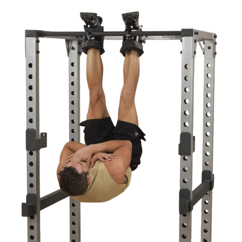 MASTER_Antigravity_inversion_shoes_up to_200_kg_using_reclining_removebg-preview