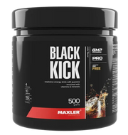 Maxler_Black_Kick_-_Cola-_500g_price-removebg-preview