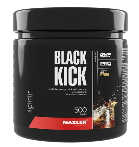 Maxler_Black_Kick_-_Cola-_500g_price-removebg-preview
