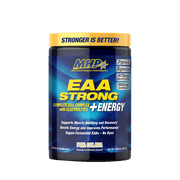 MHP EAA STRONG + ENERGY price
