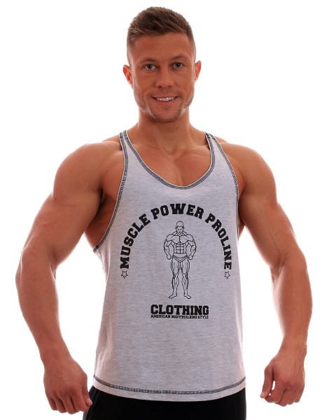 MPP-T-shirt-TANK-TOP-GreyBlack