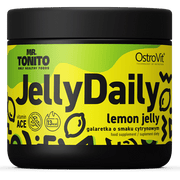 Mr. Price of Tonito Jelly Daily 350 g
