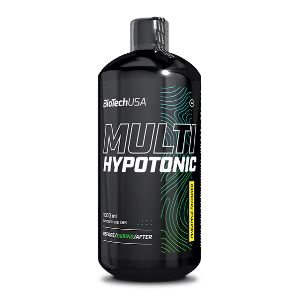 MultiHypotonicDrink_1000ml_Pineapple_600x600_1f628465-d37d-4cf2-af24-2788ddecd929