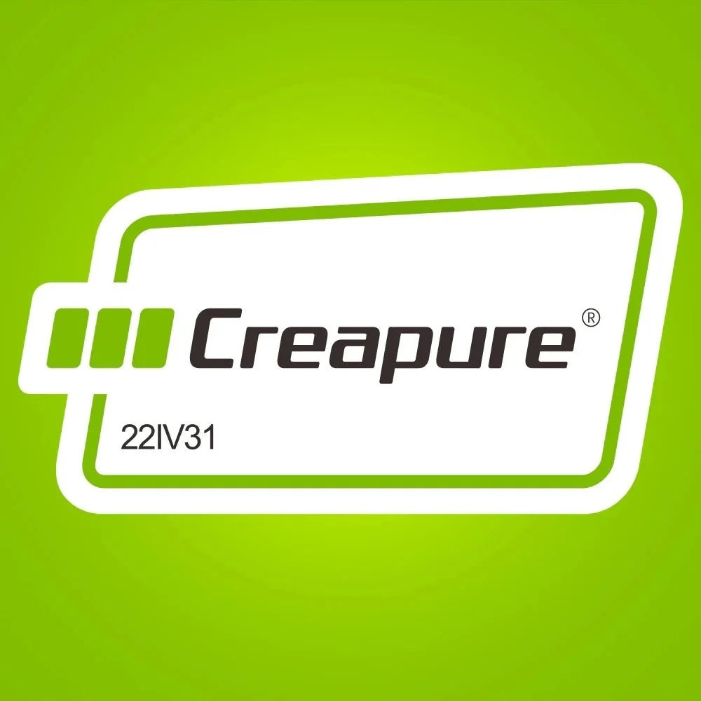 MuscleTech Creapure® Creatine Chews Citrus Burst – 90 kramtomųjų tablečių