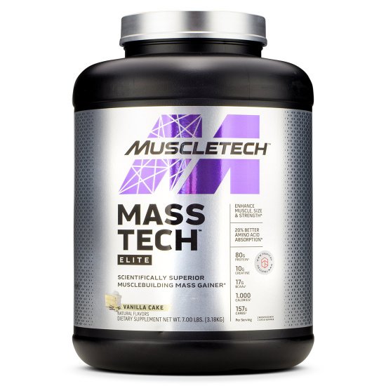 muscletech muscleshop gainer extreme1