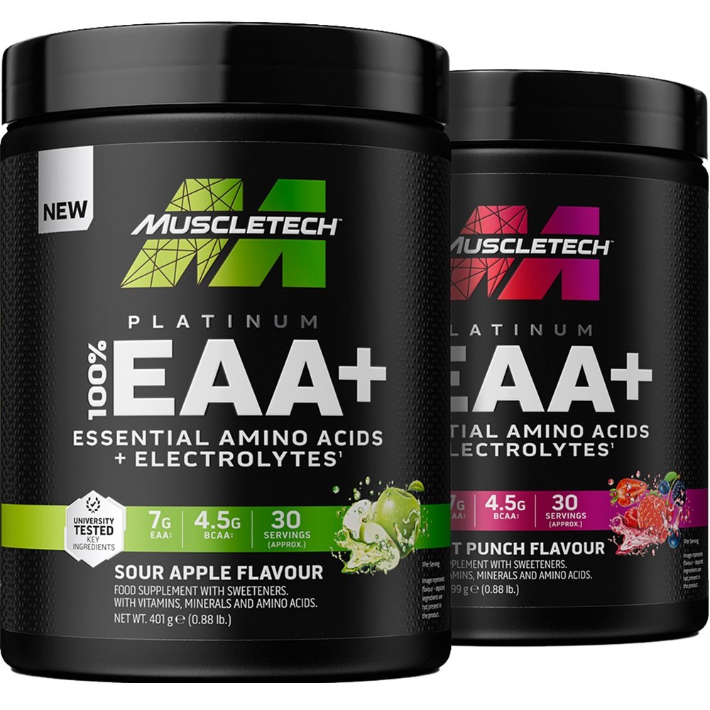 Muscletech-Platinum-100-eaaplus-400-г цена