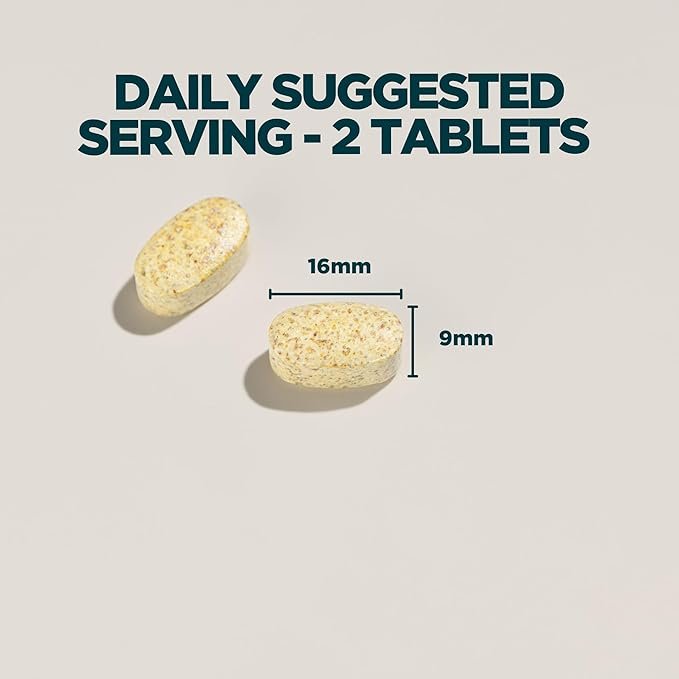 MyProtein-Alpha-Men-table-size