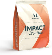 Myprotein Impact Creatine 1kg price
