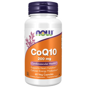 NOW-CoQ10-200мг-60-раст.-капсулы-цена
