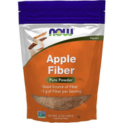 NOW Foods Apple Fiber - 340 grams, the price is cheap
