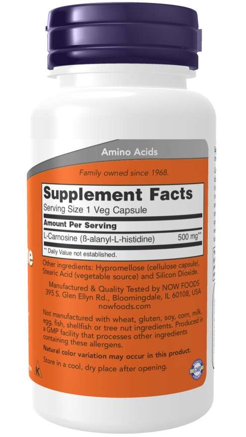 NOW-Foods-L-Carnosine-500mg-50vcaps-2.jpg