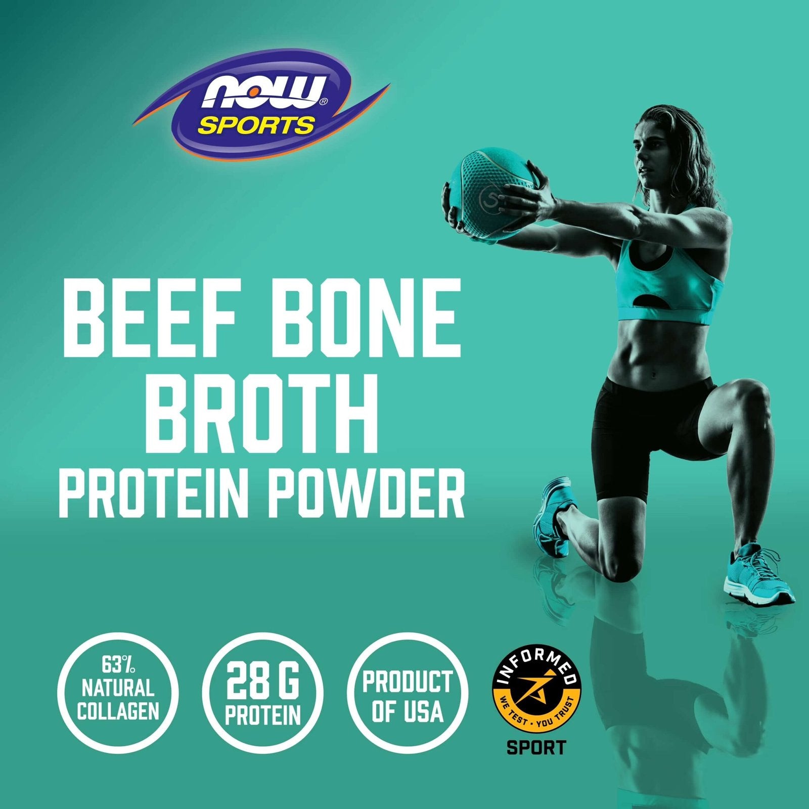 NOW-SPORTS-BEEF-BONE-BROTH-544G-3-kaina