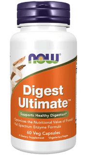 NOW_Digest_Ultimate_-_60_veg_caps_price-removebg-preview (1)