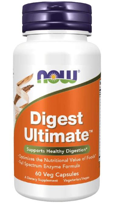NOW_Digest_Ultimate_-_60_veg_caps_price-removebg-preview (1)