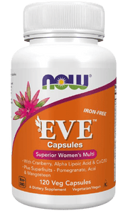 NOW_Foods_-_EVE_multivitamins_for_women_120_vkaps_price-removebg-preview