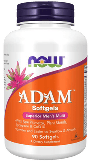 NOW_FOODS_Adam_Men_s_Multiple_Vitamin_90_Softgels_price-removebg-preview