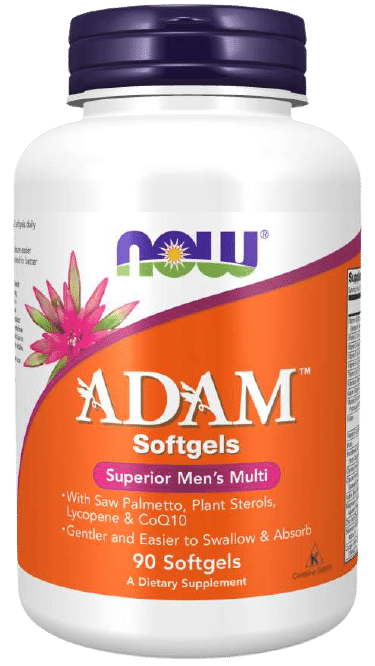 NOW_FOODS_Adam_Men_s_Multiple_Vitamin_90_Softgels_price-removebg-preview