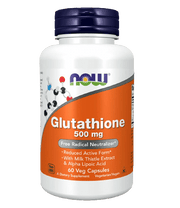 NOW_Foods_Glutathione_with_Milk_Thistle_Extract___Alpha_Lipolic_Acid_500mg_-_60_vcaps_price-removebg-preview