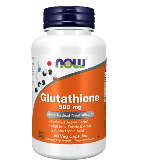 NOW_Foods_Glutathione_with_Milk_Thistle_Extract___Alpha_Lipolic_Acid_500mg_-_60_vcaps_price-removebg-preview