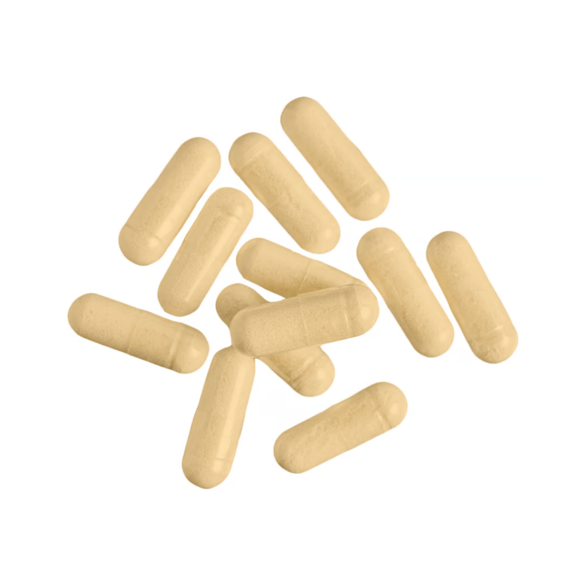 Nutrend Ashwagandha 60 capsules capsules