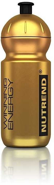 nutrend-drinker-500-ml-price