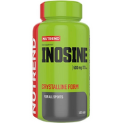 Nutrend-Inosine-500mg-100caps-price