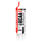 Nutrend® BCAA liquid 500ml price promotion