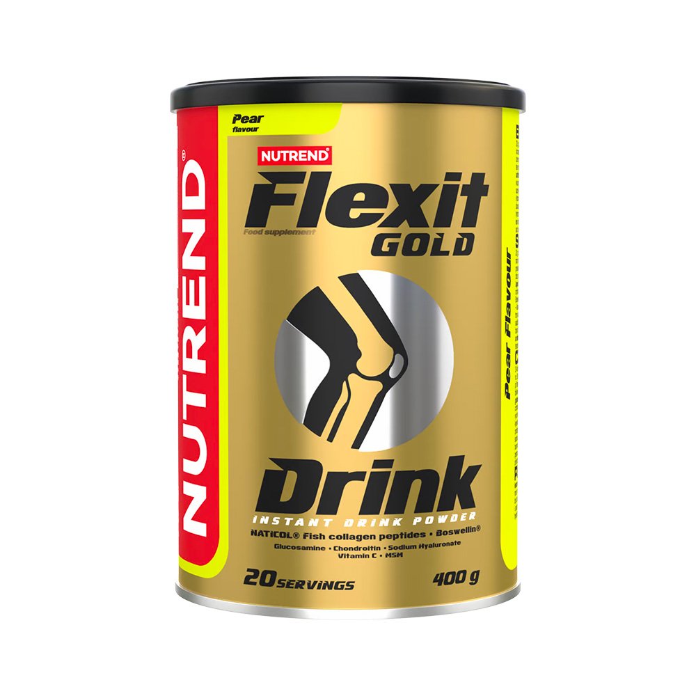 Nutrind-Flexit-Drink-400g-Pear-kaina