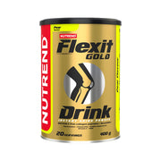 Nutrind-Flexit-Drink-400g-Pear-price