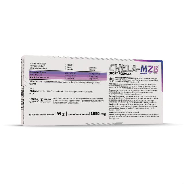 olymp_chela-mzb_sport_formula_mega_caps_3