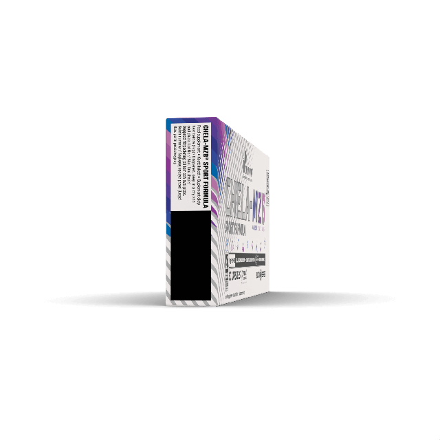 olymp_chela-mzb_sport_formula_mega_caps_4